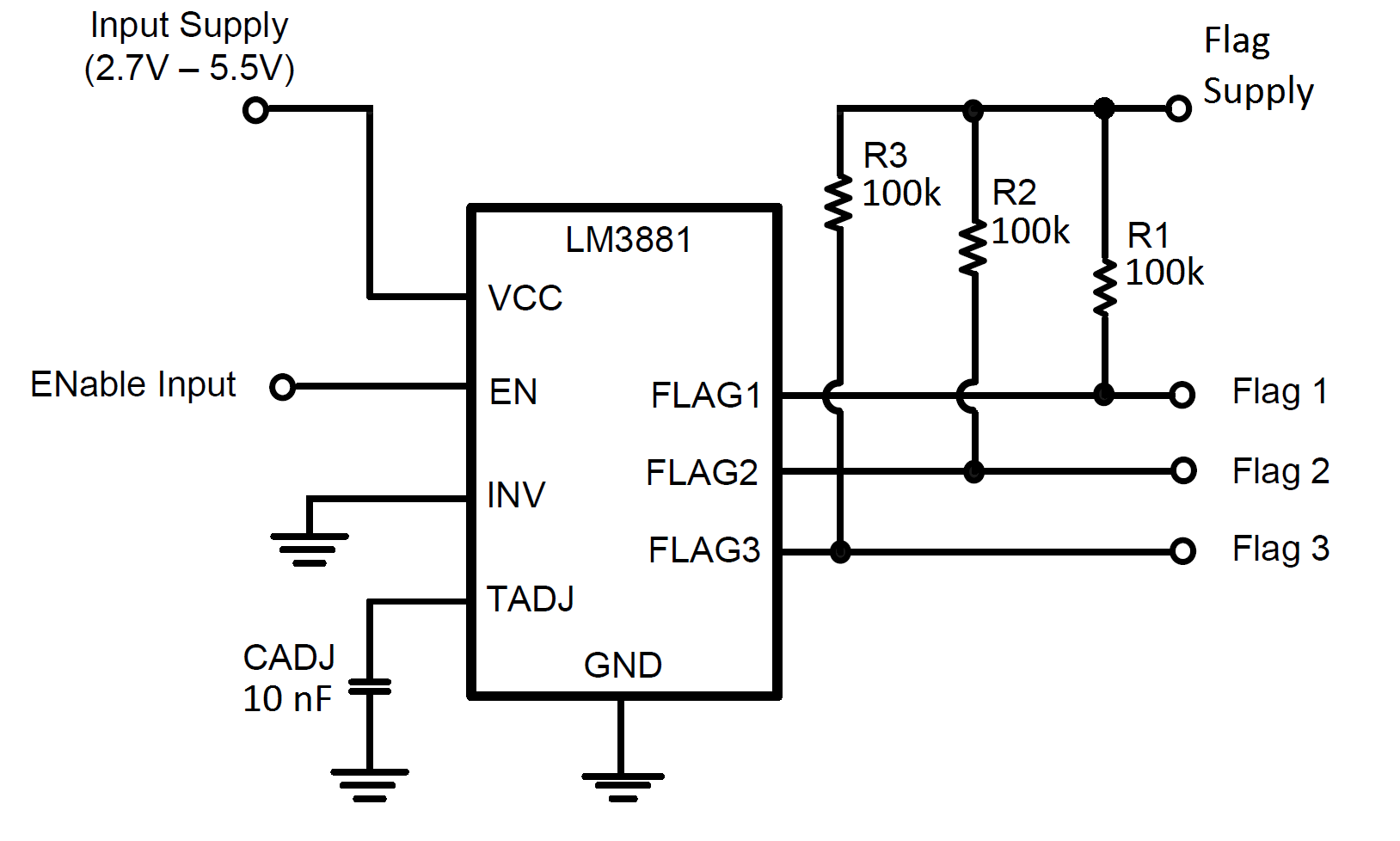 LM3881IndFlag Supply.png